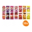Fritt - Kauw Bonbons Vruchten - 30 stuks