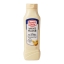 Gouda's Glorie - Mayonaise - 850ml
