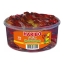 Haribo - Cola Slangen - 150 stuks