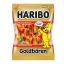 Haribo - Goudberen - 1kg