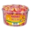Haribo - Perziken - 150 stuks