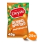 Duyvis - Borrelnootjes Provençale - 20x Minizakjes