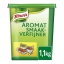 Knorr - 1-2-3 Aromat Smaakverfijner - 1,1kg