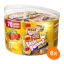 Nimm2 - Lachgummi Mini's - 6x 70 stuks