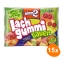 Nimm2 - Lachgummi Zuur - 15x 250g