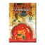 Nittaya - Rode Currypasta - 1kg