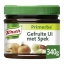 Knorr Primerba - Gefruite Ui met Spek - 340g