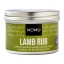 Nomu - Lamb Rub - 50g
