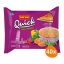 Wai Wai - Instant Noodles Chicken Pizza - 40 zakjes