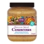 Al’Fez - Marokkaanse Gekruide Couscous - 1,5kg