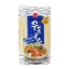 Wang - Udon Kuk-Soo Noedels - 1,36kg