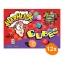 Warheads - Chewy Cubs Theater Box - 12 stuks