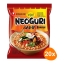 Nongshim - Instant Noedels Neoguri Seafood & Spicy - 20 zakjes