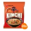 Nongshim - Instant Noedels Shin Kimchi - 20 zakjes