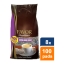 Favor - Extra Dark Roast Megazak - 8x 100 pads