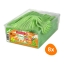 Haribo - Pasta Basta Zure Appel - 8x 150 stuks