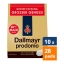 Dallmayr - Prodomo - 10x 28 pads