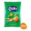 Croky - Bolognese Chips - 20 Minizakjes