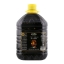 Olitalia - Balsamico azijn di Modena - PET 5 liter