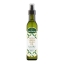 Olitalia - Olijfolie Extra Vierge (Spray) - 250ml