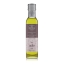 Olitalia - Olijfolie Extra Vierge Knoflook - 250ml