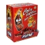Fini - Cola Bottles Bubble Gum - 200 stuks