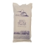 Cascina Belvedere - Risotto baldo - 1kg