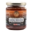 Koningsvogel - Sambal Brandal - 280g 