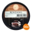 Koningsvogel - Rendang - 36x 100g