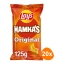 Lay's - Hamka's Original - 20x 125g