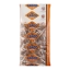 Lemco - Salmiak Lollies - 1,5kg