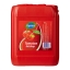 Remia - Tomaten Ketchup - Jerrycan 5kg