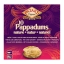 Patak's - Papadum Naturel (Klaar voor bereiding) - 100g