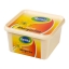 Remia - Zachte Margarine - 2kg