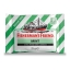 Fisherman's Friend - Mint suiker vrij - 24x25gr