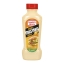 Gouda's Glorie - Honing Mosterd Saus - 850ml