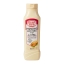 Gouda's Glorie - Honing Mosterd Saus - 850ml