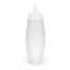 Patisse - Poffertjes Beslagspuit - 350ml