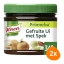 Knorr Primerba - Gefruite Ui met Spek - 2x 340g