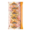 Lemco - Fruit Lollies - 1,5kg
