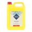 Felicia - Bleekwater - 5 ltr