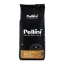 Pellini - Espresso Bar N. 82 Vivace Bonen - 1 kg 