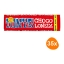 Tony's Chocolonely - Melk - 35x 50g