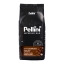 Pellini - Espresso Bar N. 9 Cremoso Bonen - 1 kg 