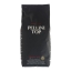 Pellini - TOP 100% arabica Bonen - 1 kg