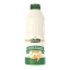 Oliehoorn - Fritessaus 25% - 900ml