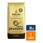Dallmayr - Crema Prodomo Bonen - 8x 1 kg