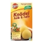 Pfanni - Knödel Half & Half - 1kg