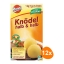 Pfanni - Knödel Half & Half - 12x 1kg