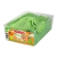 Haribo - Pasta Basta Zure Appel - 150 stuks